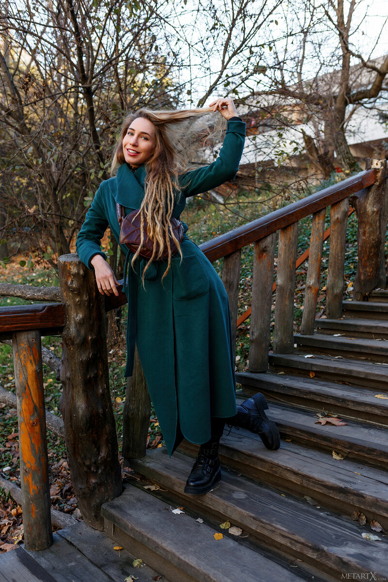 Инна, 27